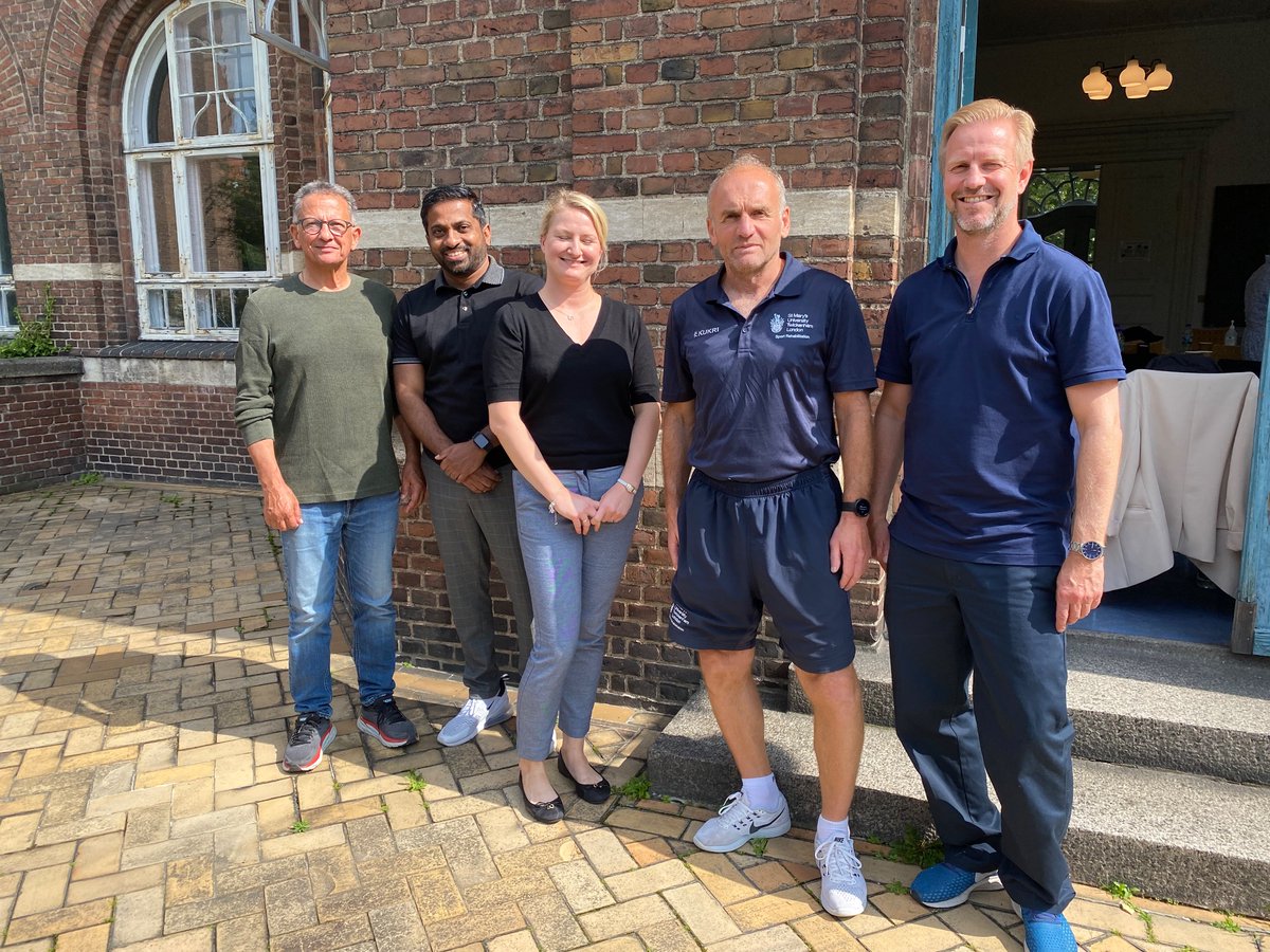 Anuj Punnoose tweet media