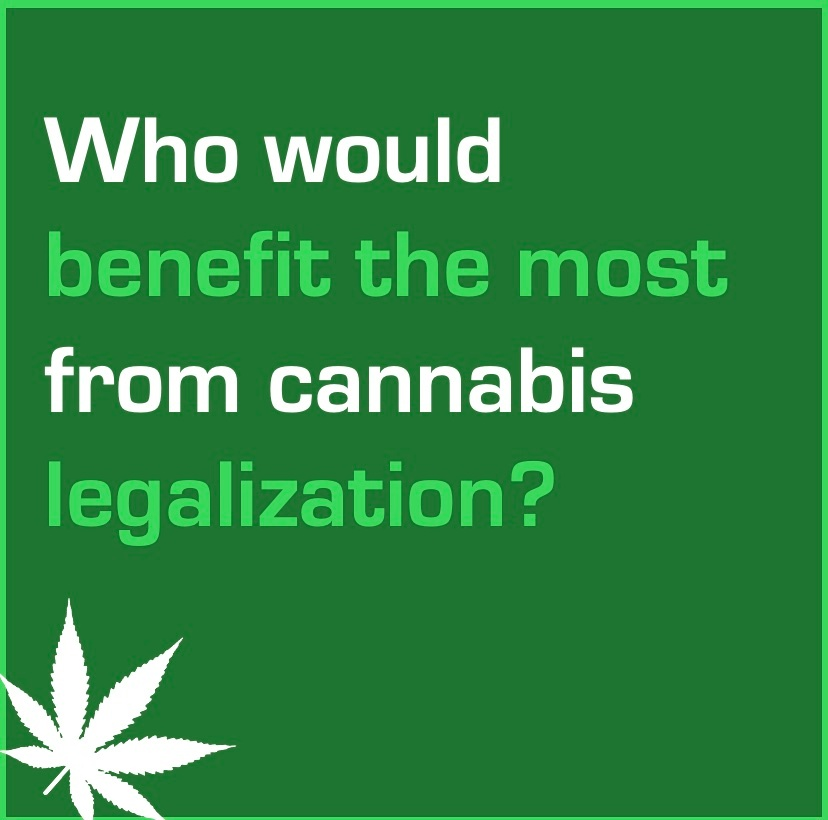 cannabishub's tweet photo. https://t.co/zNwWPCEuue