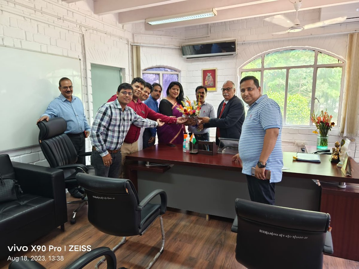 Annu Khan अन्नू खान انو خان tweet media