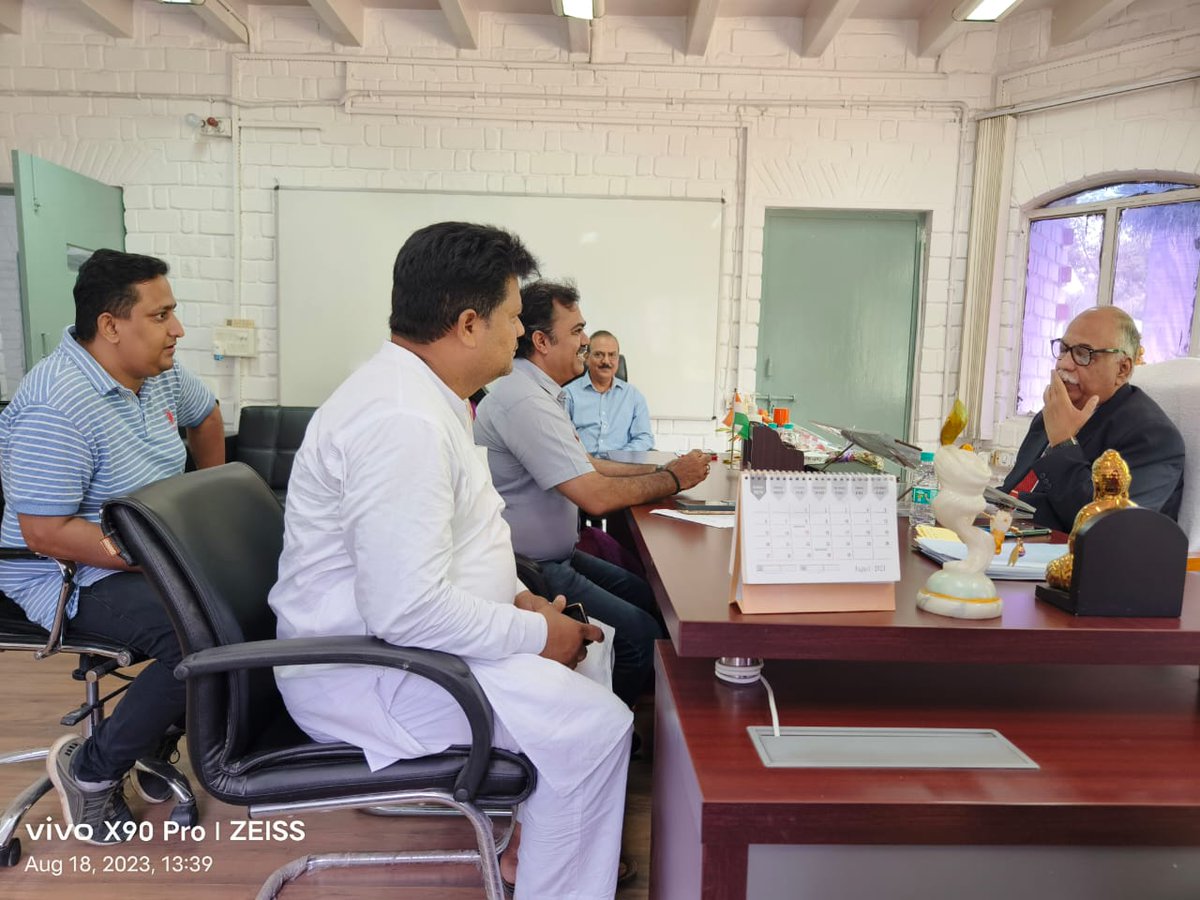 Annu Khan अन्नू खान انو خان tweet media