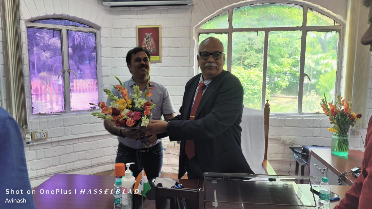 Annu Khan अन्नू खान انو خان tweet media