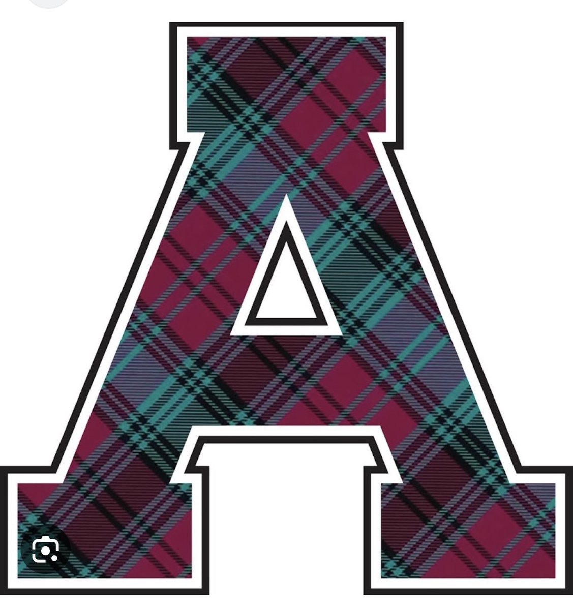 Emily Zelinko (@ezelinko) on Twitter photo After a great visit with <a href="/CoachSStormont/">Sami Stormont</a> and <a href="/CoachTone__/">Antonio Capaldi</a> I am great full to receive an offer to continue my academic and athletic career! <a href="/MImystics/">Michigan Mystics</a> After a great visit with <a href="/CoachSStormont/">Sami Stormont</a> and <a href="/CoachTone__/">Antonio Capaldi</a> I am great full to receive an offer to continue my academic and athletic career! <a href="/MImystics/">Michigan Mystics</a>