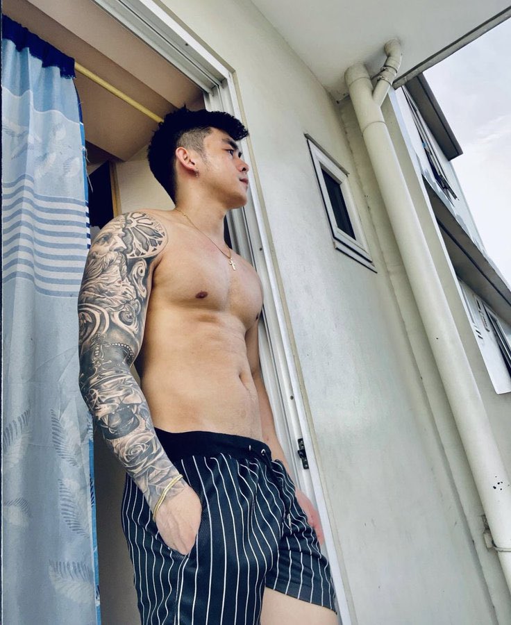 OfficialKenjie's tweet photo. Parang cravings ako ngayon sa pwet yung matambok at masarap i rim !

Available tonight,  for vidjakul,  booking and  subscription  . Message me now PAUNAHAN NALANG !

Telegram:@kenjielangdaks https://t.co/BC2qOy8EmW