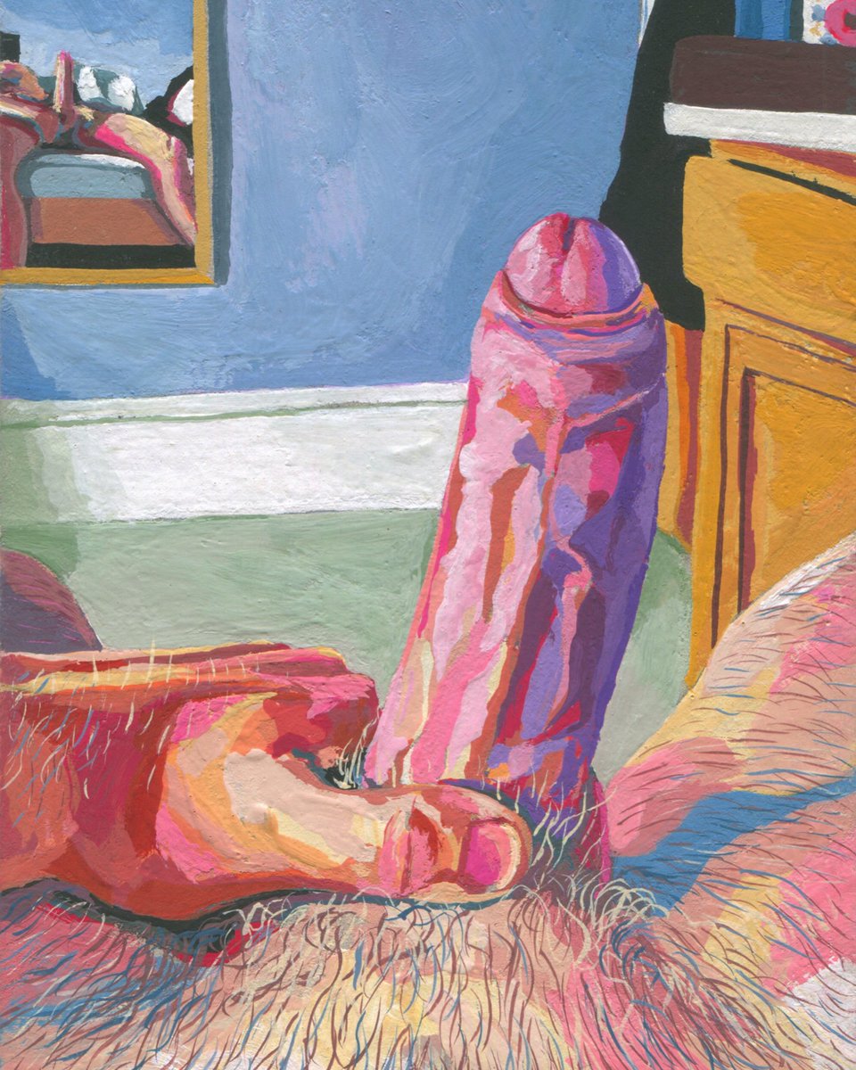 matt (artist) ✨ tweet media