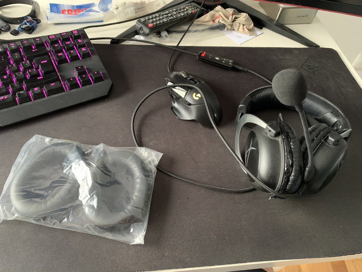 Tony Stark tweet media