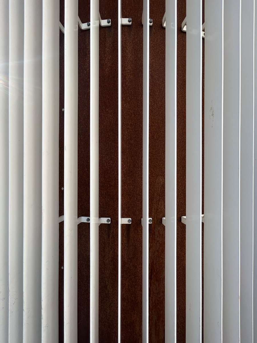 Johan de Groot (@johan_degroot) on Twitter photo 