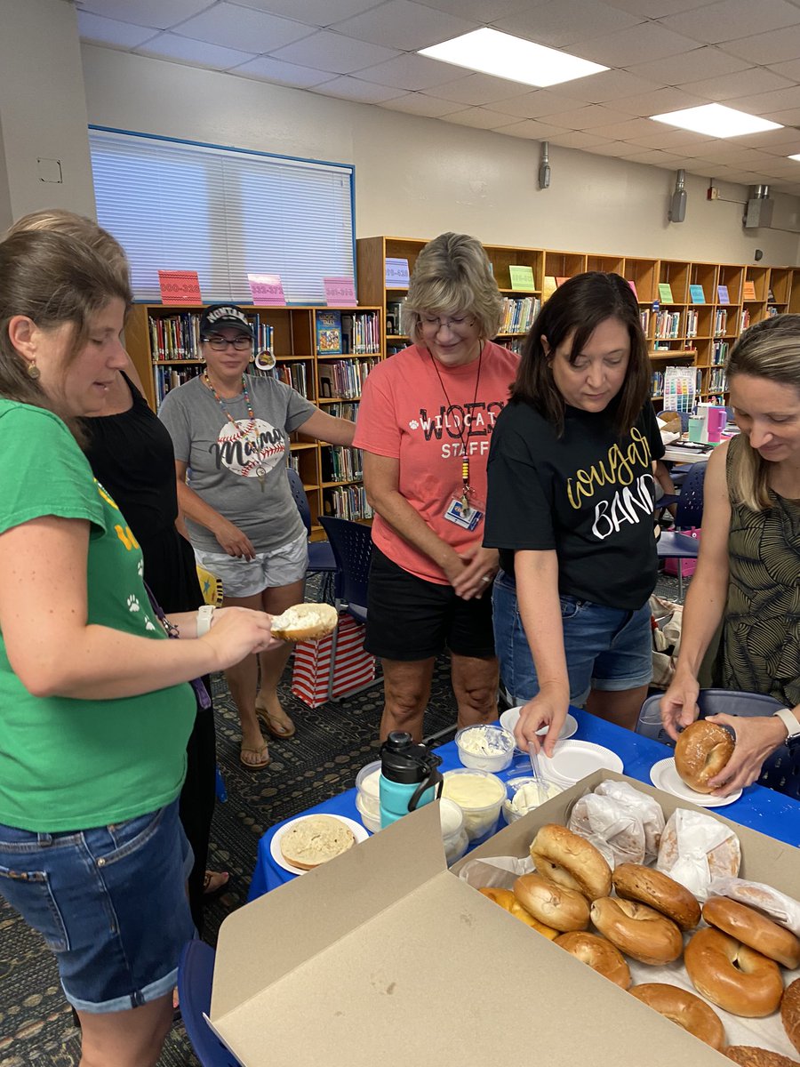 Dr. Crystal Howard tweet media