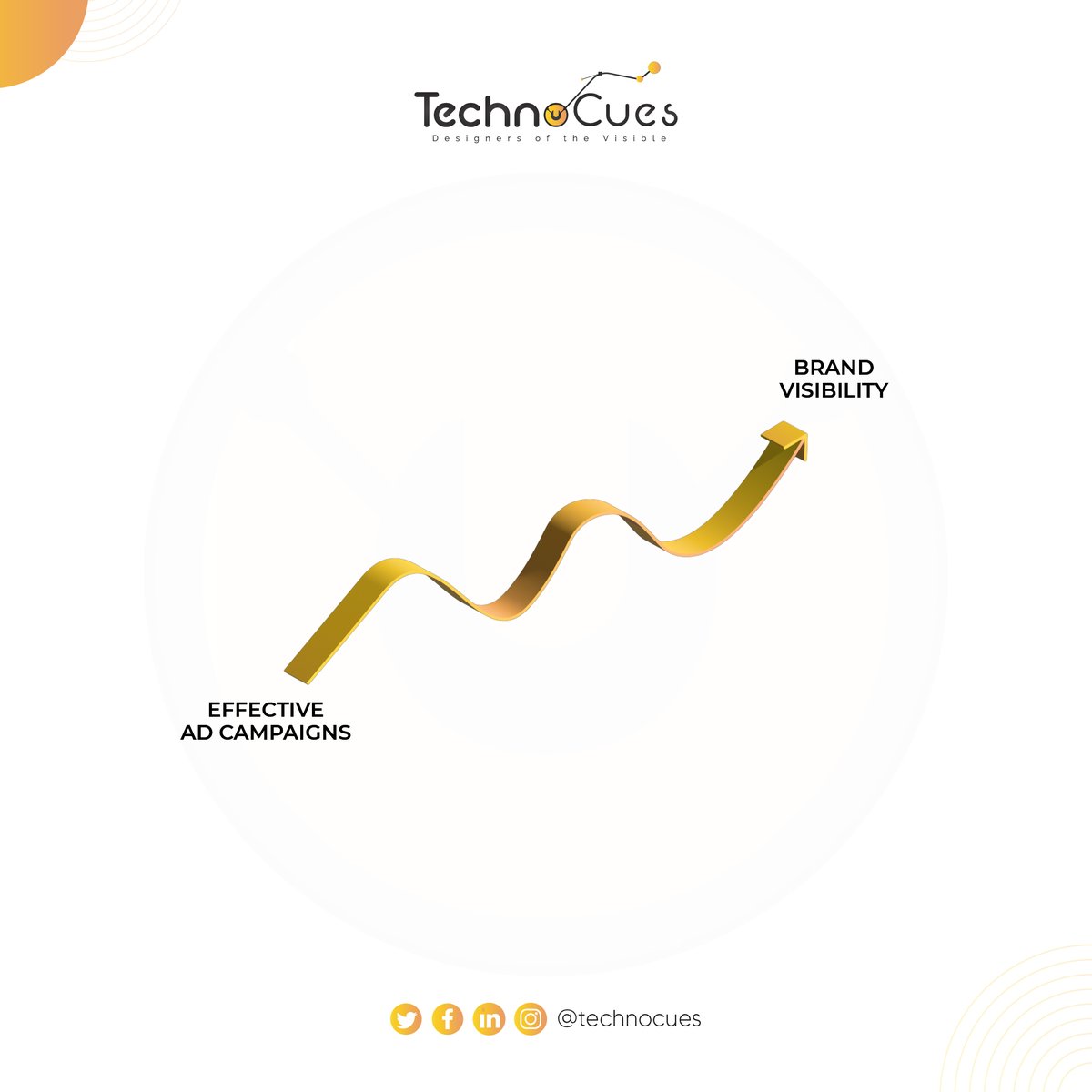 technocues's tweet photo. Doing Something ๐ง is better than doing nothing! But that 'Something' can be improved further if we choose the right direction.
Stay Connected!
#technocues #3d #art #animation #cinema4d #cgi #blender #3dart #3dmodel #3dartist #motiondesign #digitalart #socialmediamanager https://t.co/QcAyZZ4OpS