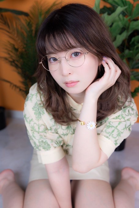 コスプレイヤー伊波ユリのTwitter画像39