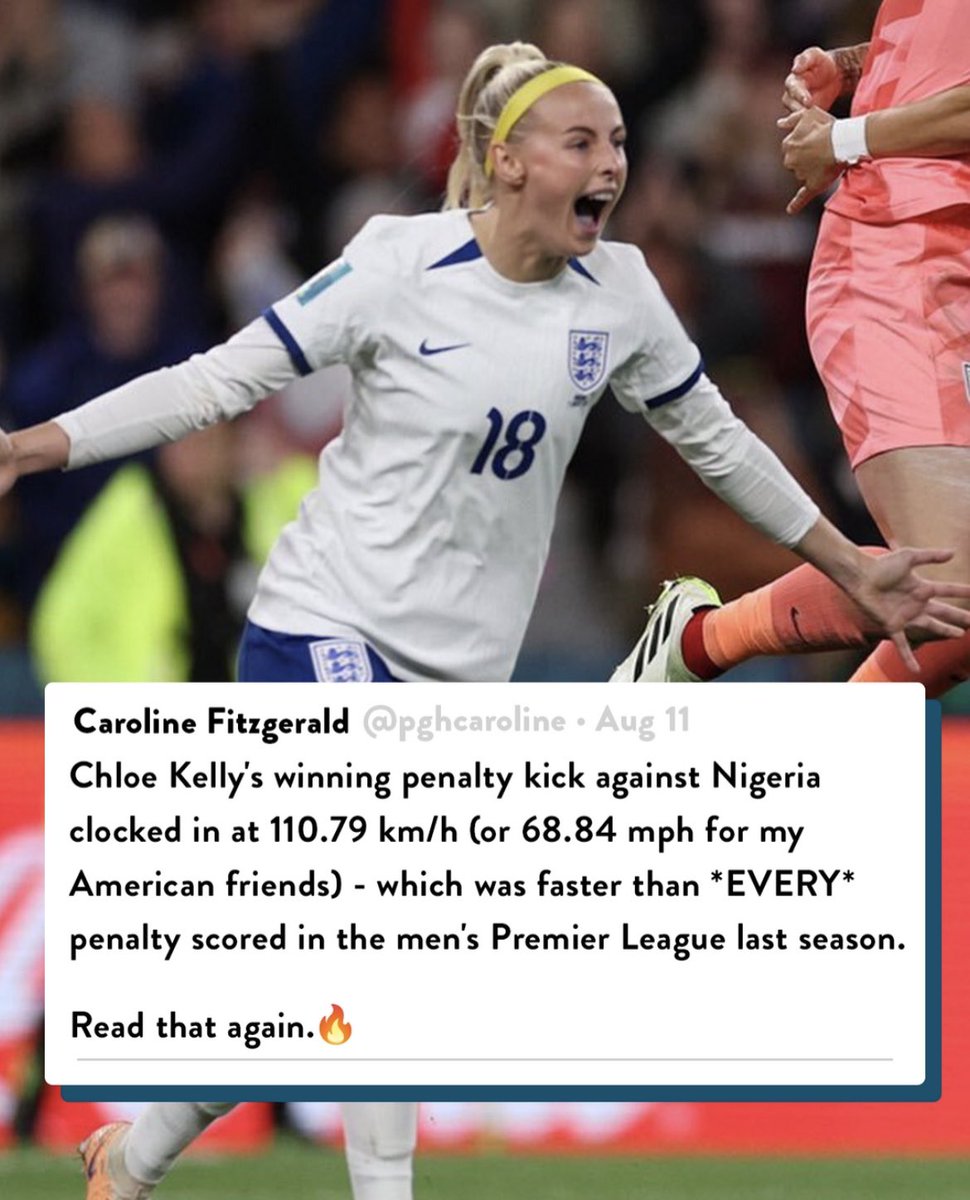 #Lionesses ❤️