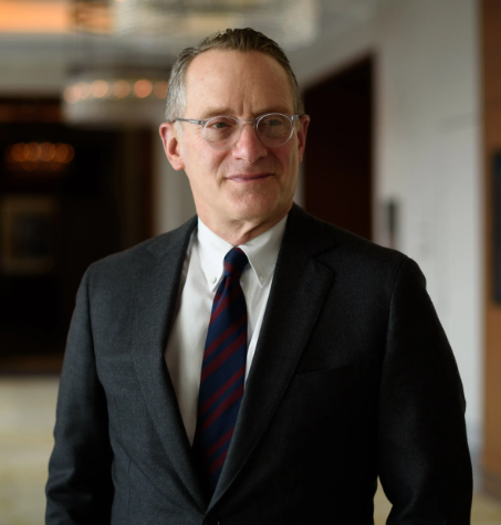 MnkeDaniel's tweet photo. One of my favorite Investing books is The Most Important Thing by Howard Marks.

Here are the 10 most important things in investing:

The Most Important Thing is...

1. ... a Solidly Based, Strongly Held Estimate of Intrinsic Value - Intelligent investing must be based on intrinsic value.

Have an estimate and pay significantly less.

2. ... Investing Defensively - Avoid the losers, and the winners will take care of themselves.

"Defensive investing" sounds erudite. I can simplify it: Invest scared!

3. ... Avoiding Bad Years - Match bull markets and set the seed for outperformance in bear markets.

4. ... Facing up to the Limits of your Knowledge of the Macro Future - There's an "I know" School and an "I don't know" School.

The former believes in their ability to forecast what's coming. The latter doesn't.

5. ... Being Mindful of cycles - Ignoring cycles and extrapolating recent trends will lead to mistakes.

6. ... Contrarian Behavior - Only unpopular assets can be truly cheap.

Mainstream opinions create mainstream performance.

7. ... Patient Opportunism - You only need one or two good ideas a year.

So choose them wisely and be patient and thorough.

8. ... Preserving Investment Flexibility - 
Things to be flexible with: 
- Specific Strategies and Tactics

Things not to be flexible with:
- Philosophy
- Investment Goals
- Investment Strategy

9. ... Understanding the Implications of Market Efficiency - The biggest opportunities are found outside the mainstream.

(Microcaps, Special Situations, Neglected/Unpopular Stocks)

10. ... Acknowledging the Impact of Uncontrollable Factors - Some things are just out of your control.

The best protection against that is playing the long game.

What's your favorite Learning from Howard Marks?