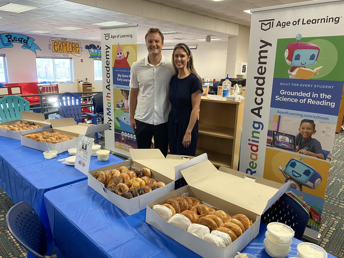 Dr. Crystal Howard tweet media