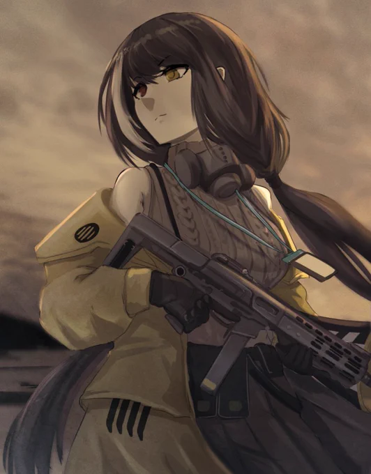 Fine I surrender to the art train      