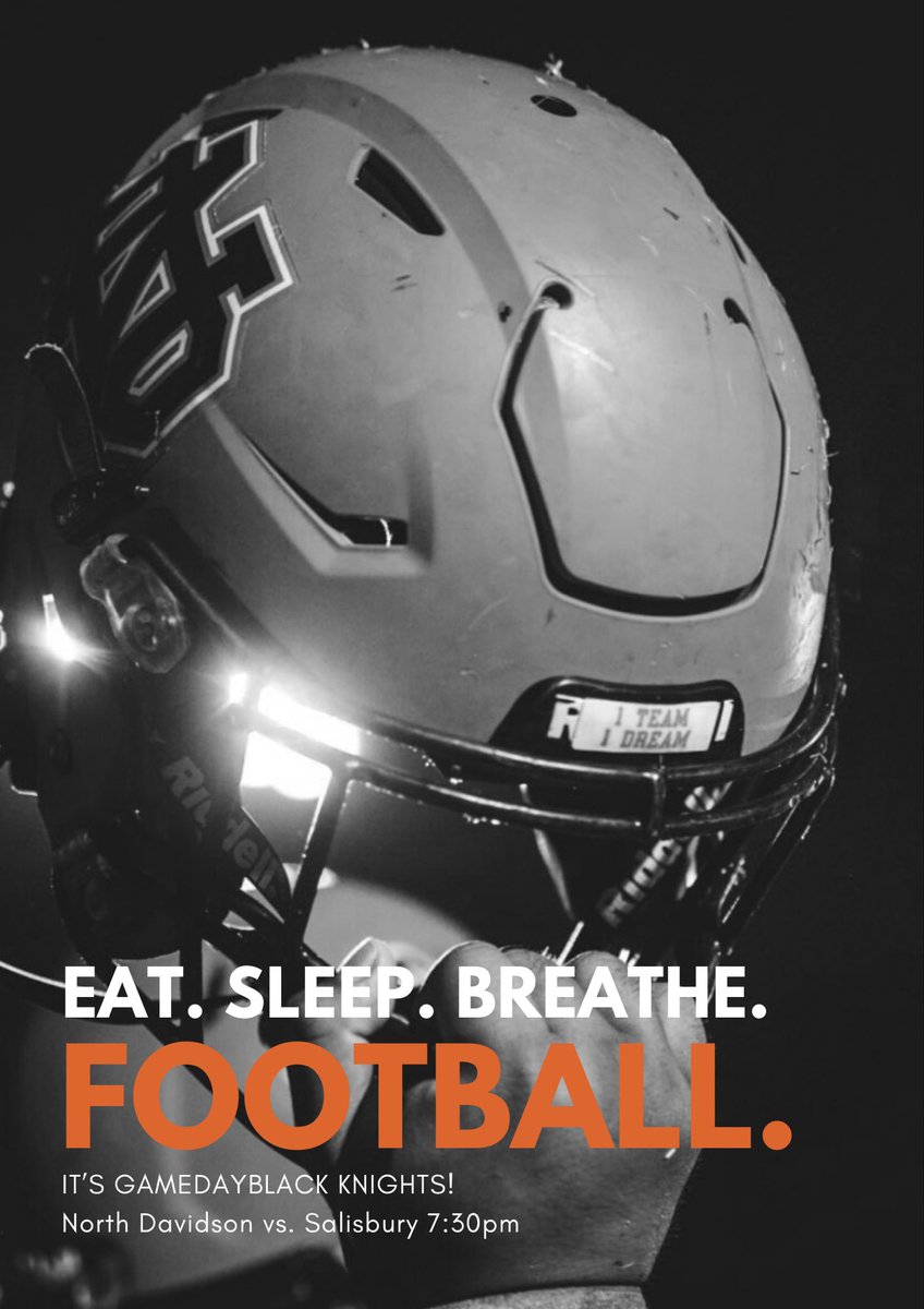 North Davidson Cheer tweet media