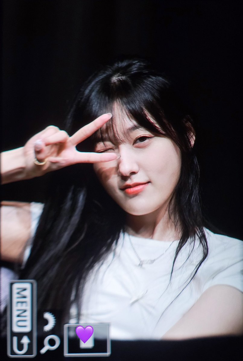 LoveMyShines604's tweet image. 230818 프리뷰💜💜

#ARTMS #ODDEYECIRCLE 
#VersionUp #Choerry #최리
#LoveMyShines