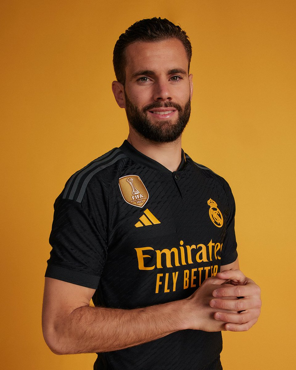 SrNaninho's tweet photo. 🚨 SORTEO NUEVA CAMISETA DEL REAL MADRID A ELEGIR 🚨

👀 Requisitos: 

- Dar RT 🔄 a esta publicación.
- SEGUIR a @SrNaninho y @Ctinfo_17 

🎁📅 Anunciaremos el ganador el próximo sábado 26 de agosto en nuestros perfiles. https://t.co/Wt7MuMew5B