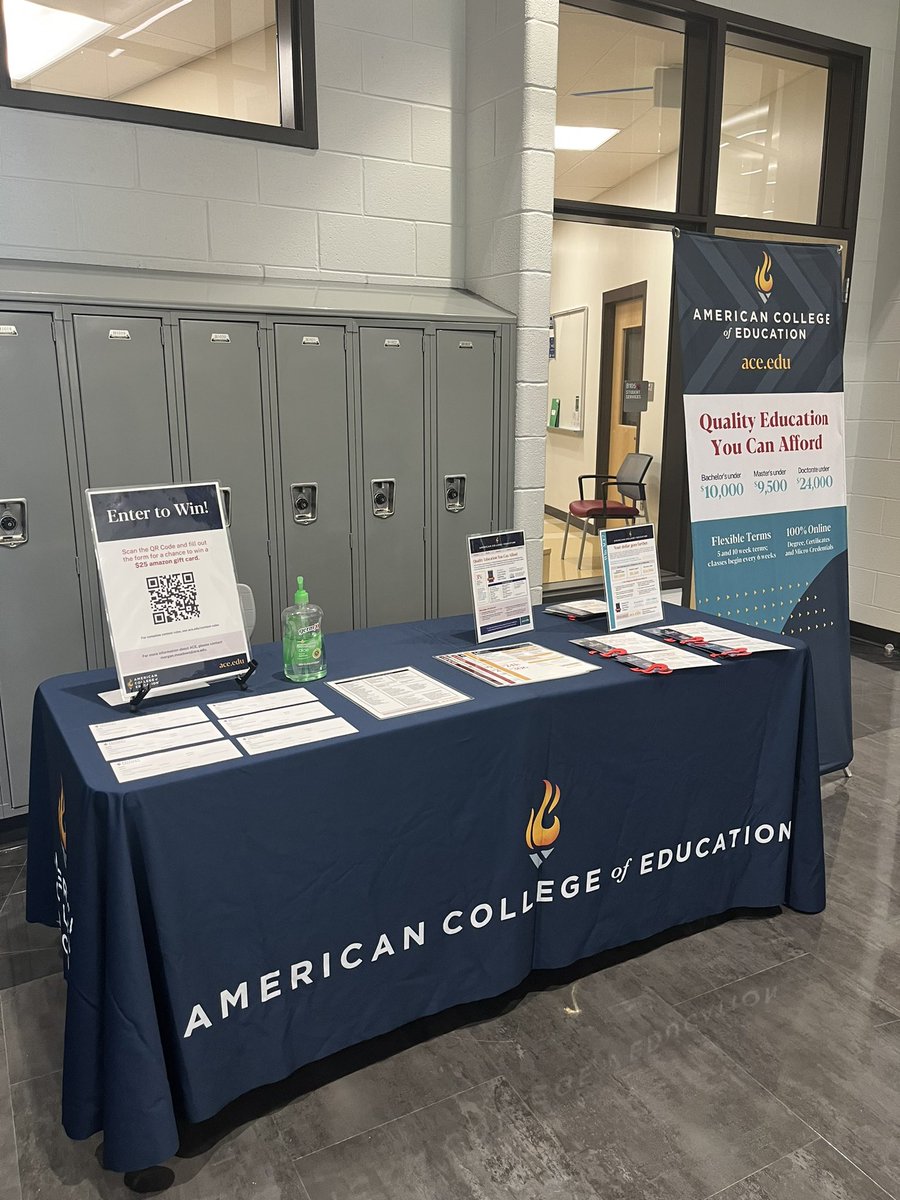 Melissa Hill tweet media