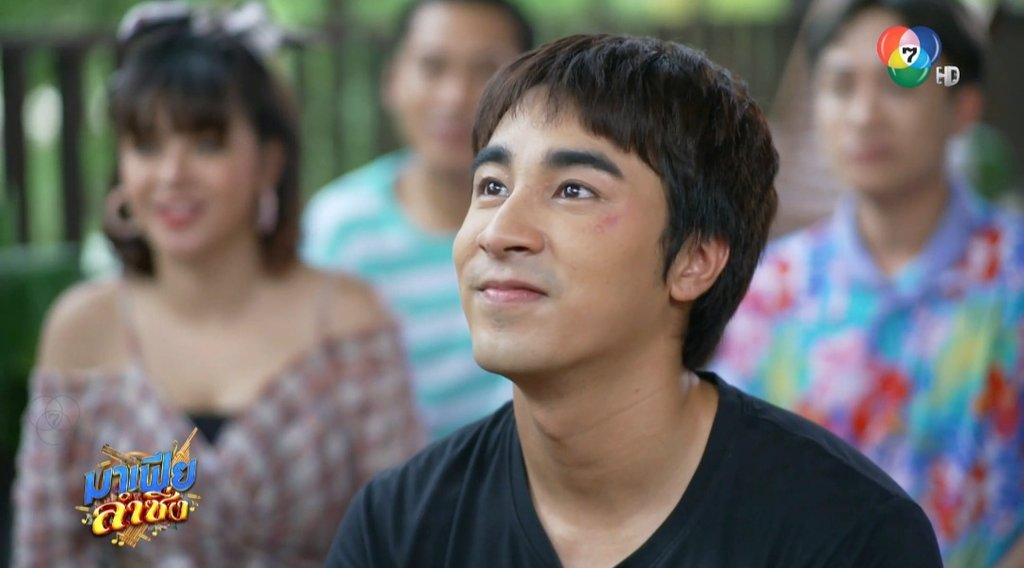 นี่ไม่ใช่แคน นี่มันน้อนเต่าน้อยชัดๆ
น่ารักกกกกกก ><

มีแต่ภูมิต้านทาน
ไม่มีภูมิต้านเธอเลย...
<a href="/PremananFifa/">Fifa Premanan</a> #มาเฟียลำซิ่งEP3
#มาเฟียลำซิ่ง #FifaPremanan
#ฟีฟ่าเปรมอนันต์