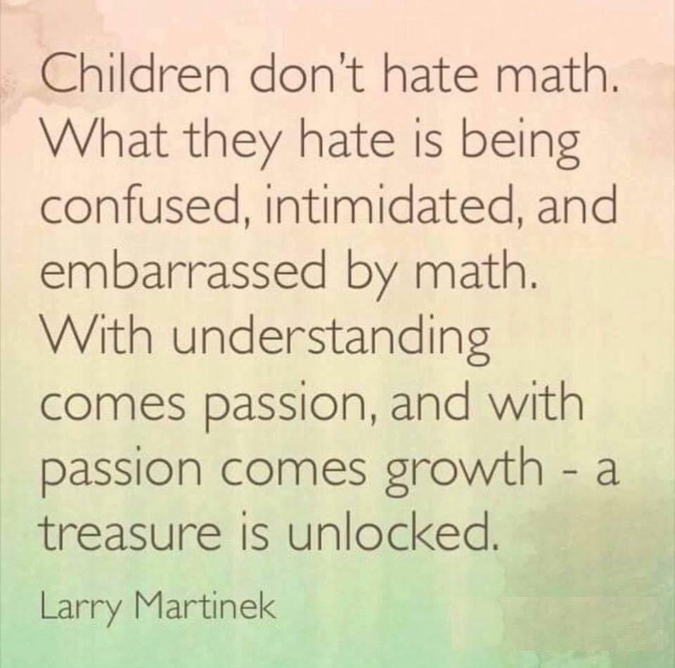 Love, love, love!!  Teachers, as we go back to school, remember kids know so many things!! Unlock what they do know and help them make new connections so they can learn more. This will help cement what they already know. ￼