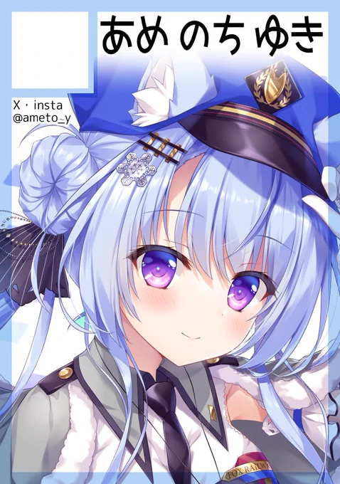 C103冬コミ申し込みました1年ぶりのコミケなのでがんばりたいですカレンダー入りの新刊セットや間に合えば総集編など色々出したいです 