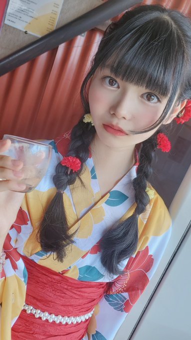 星野るなのTwitter画像23