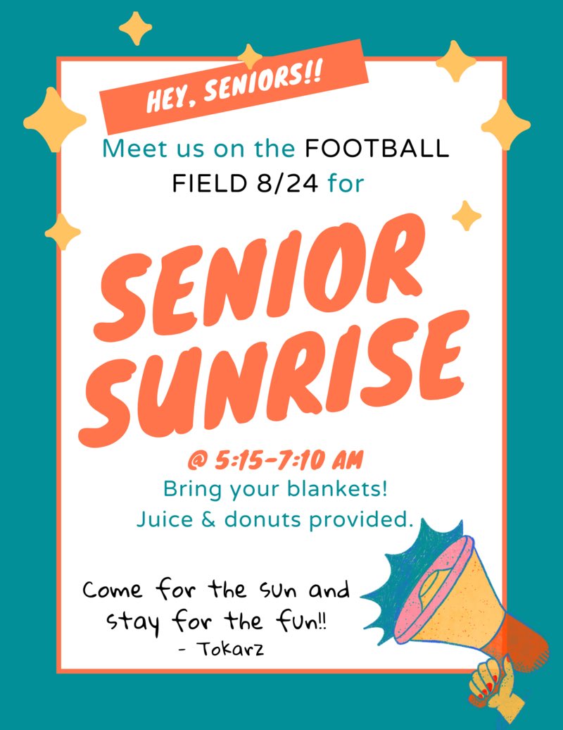 WestAuroraStuCo (@westaurorastuco) on Twitter photo 