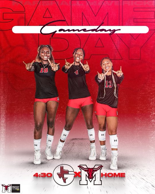 Marshall Volleyball (@marshallmavsvb) on Twitter photo Home opener!
Varsity only tonight.
Let's Goooo!ππ€
<a href="/MarshallMavsAth/">Marshall Mavericks Athletics</a> <a href="/MarshallISD/">Marshall ISD</a> <a href="/marshallmavs/">Marshall Mavericks</a> Home opener!
Varsity only tonight.
Let's Goooo!ππ€
<a href="/MarshallMavsAth/">Marshall Mavericks Athletics</a> <a href="/MarshallISD/">Marshall ISD</a> <a href="/marshallmavs/">Marshall Mavericks</a>