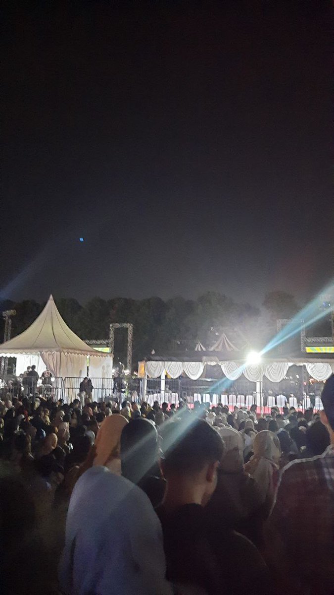 NO DM - KIRIM FESS CEK HIGHLIGHTS tweet media
