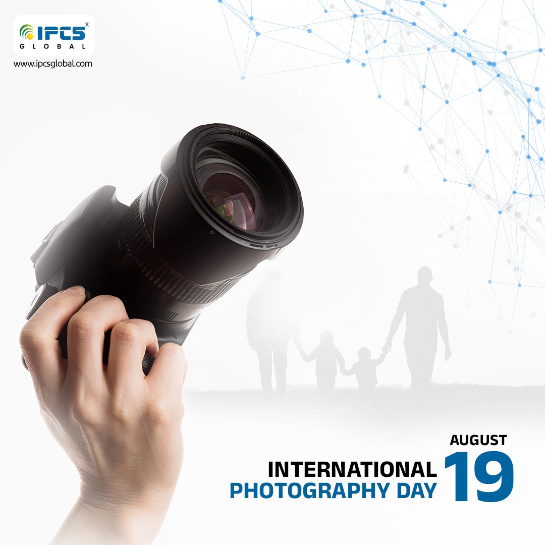 Capturing moments, touching hearts. Happy World Photography Day
.
.
.
#photographyday #photographyday📷 #photography #specialday #photographyday2023 #internationalphotographyday #internationalphotography