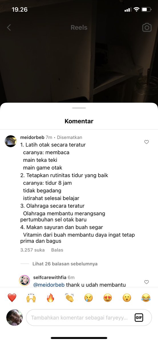 sinareuworld's tweet image. 