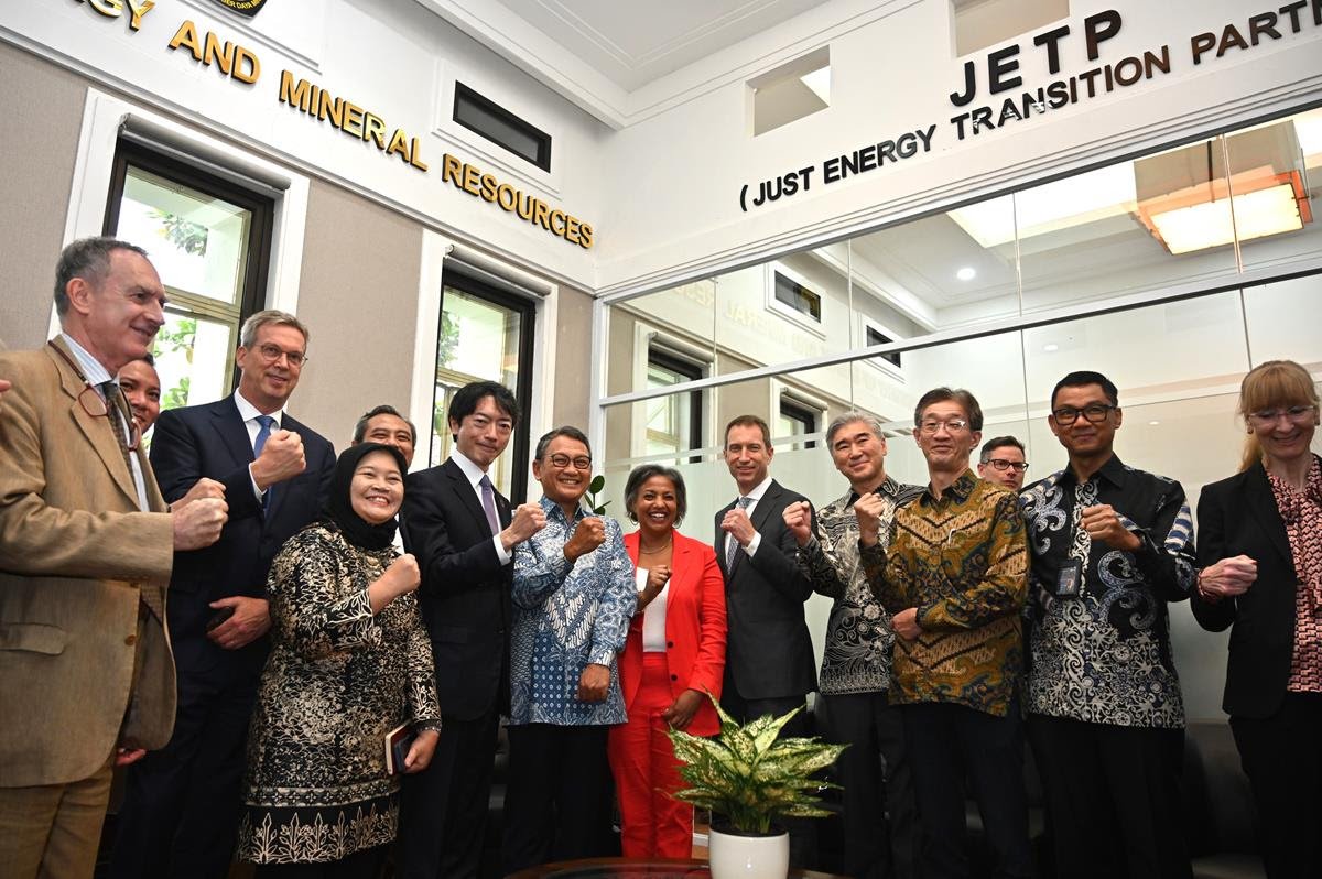 neohistoria Indonesia tweet media
