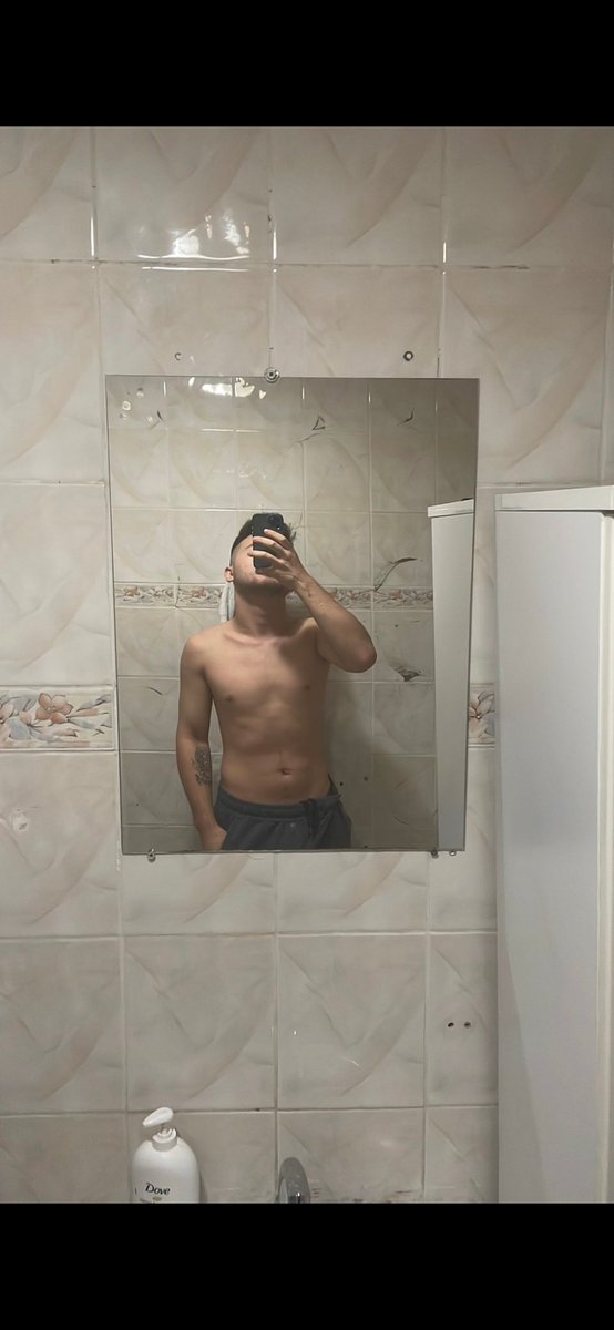 İstanbul 21 yaşındayım 178 boy 78 kiloyum sınırısım:) uyutmayacaklar dm gelsinn💋 <a href="/Gayturkplatfor/">Gayturkplatform</a>