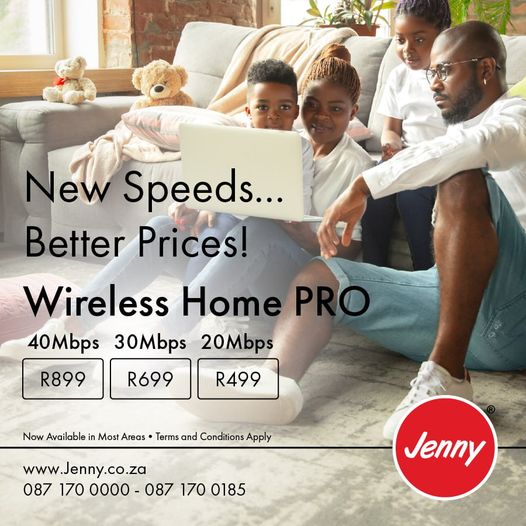 #WeAre16yearsOnAir tweet media