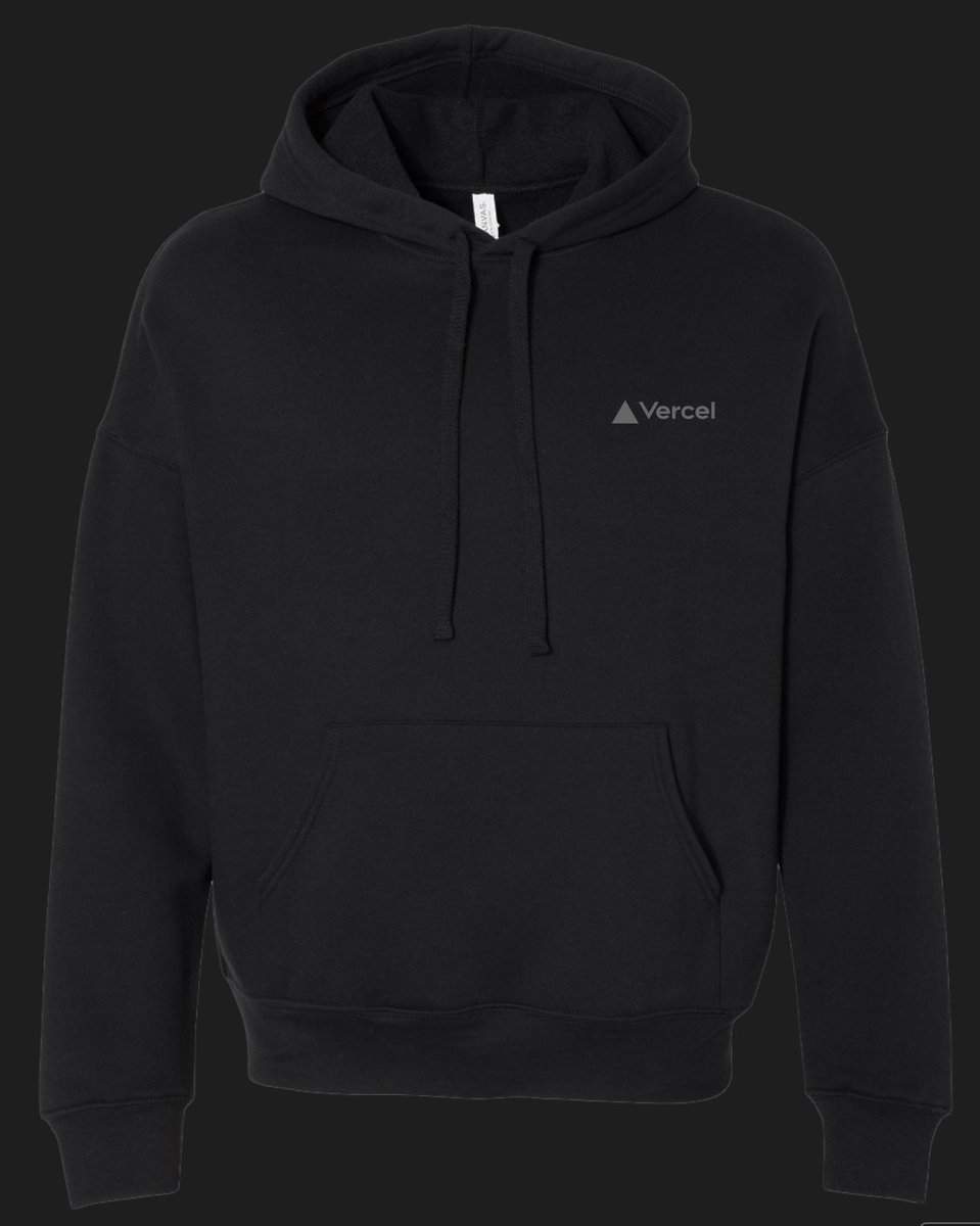 Guillermo Rauch tweet media