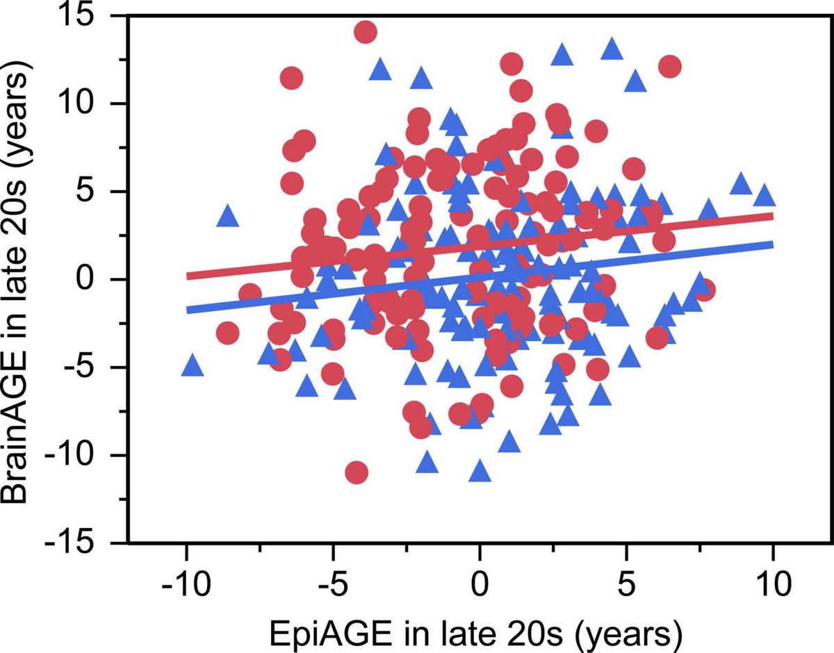 Agingdoc🩺Dr David Barzilai🔔MD PhD MS MBA DipABLM tweet media