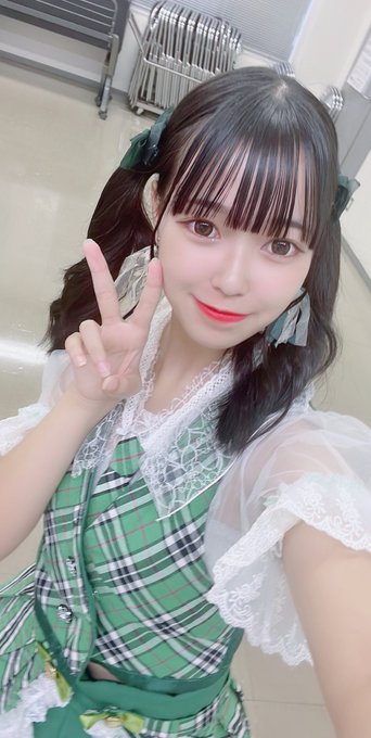 Twitterのコスプレ画像39