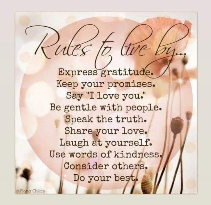 Gratitude HQ tweet media