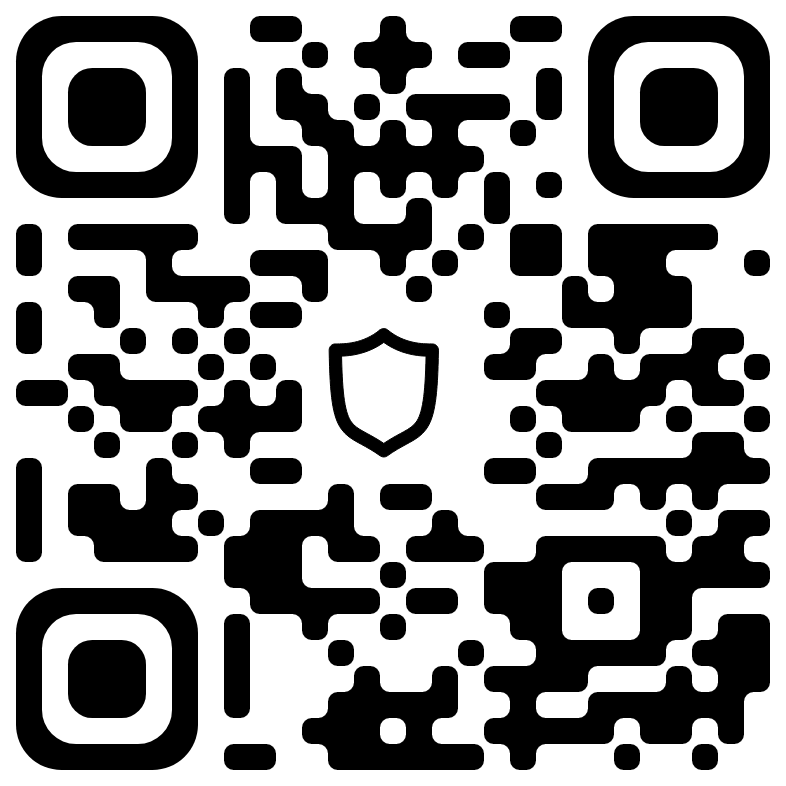 ScottMaxwe49089's tweet photo. My Public Address to Receive BTC bc1qnnmglhm5rzy9wq38x4s6tgmadqk6w4ar76put3

Pay me via Trust Wallet: https://t.co/OAZly55ykk https://t.co/oUy653NddI