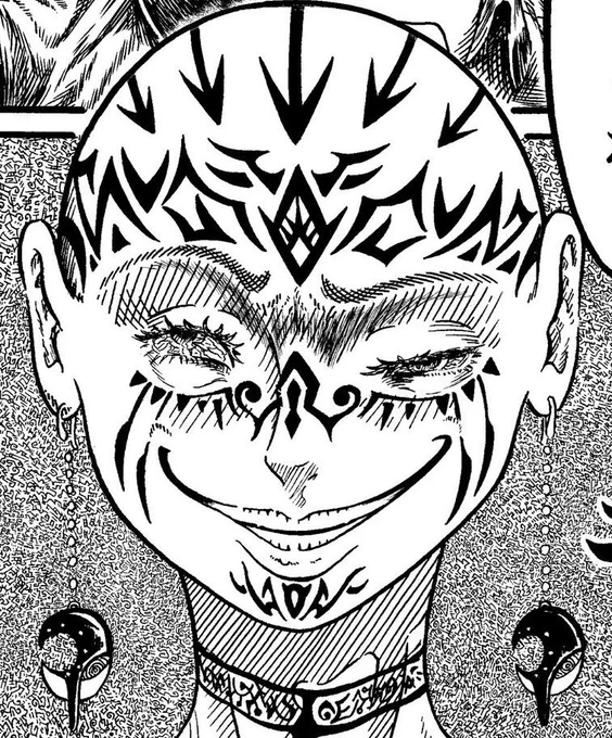 #あなたの評判良かった4選がみたい
全部読み切り漫画、画像は4枚共主人公の切り抜きです🐶 