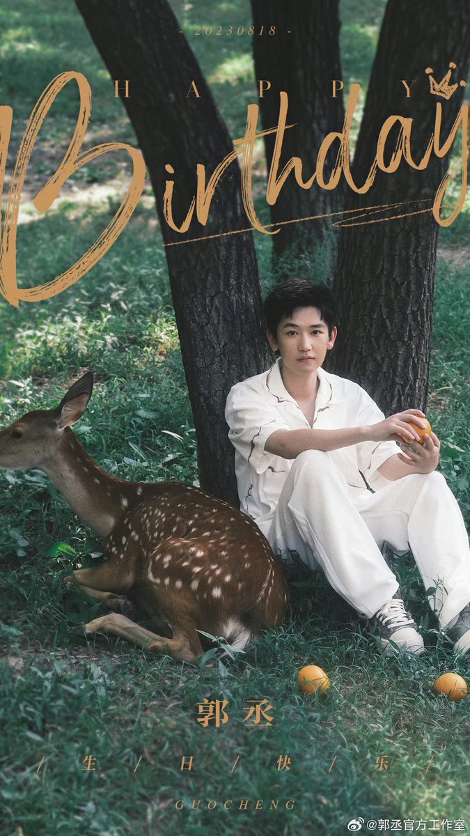 가오 aricesi tweet media
