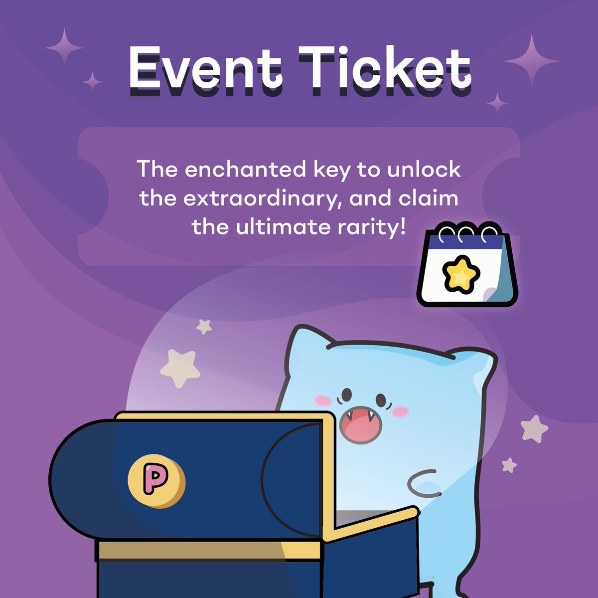 Pacer | Wellness Companion Super App tweet media