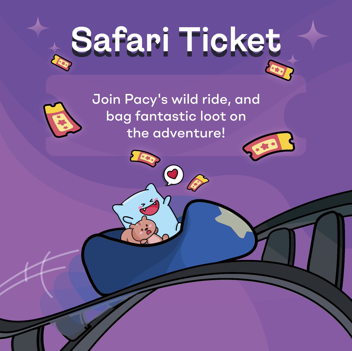 Pacer | Wellness Companion Super App tweet media