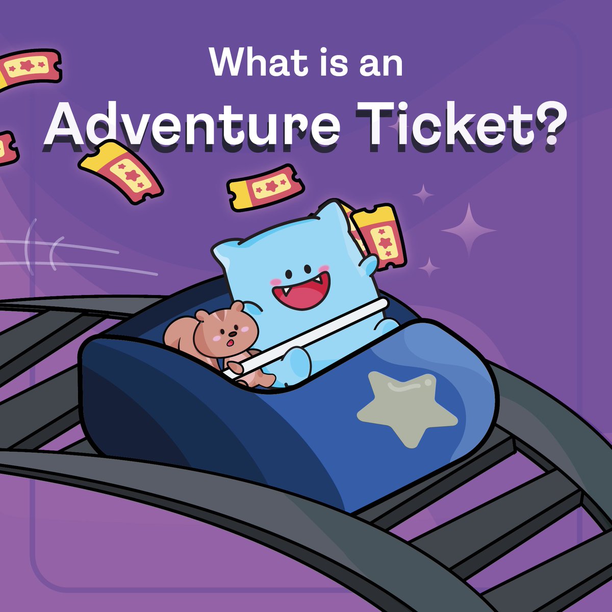 Pacer | Wellness Companion Super App tweet media