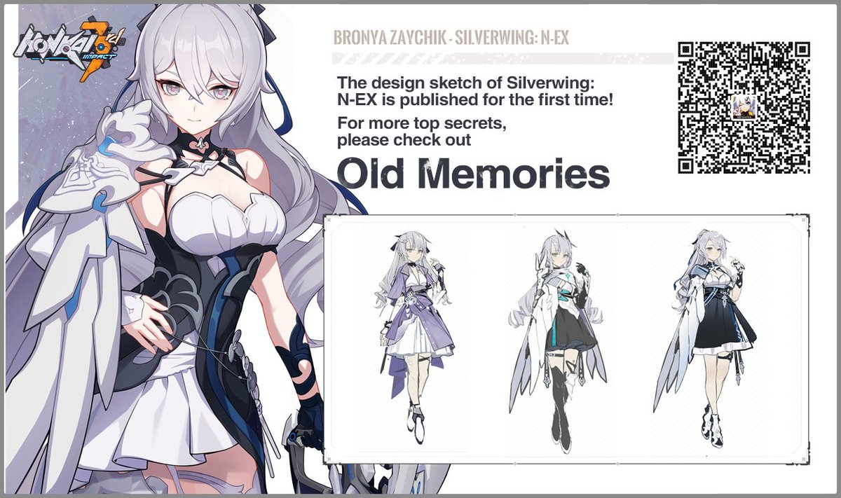 END0734's tweet photo. Event Old Memories begins! Play the event to have an early glimpse of the pages of Art Collection Vol.2 as well as win Crystals and more! https://t.co/sIfWvfePXZ