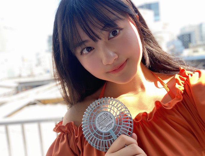 苺ひなのTwitter画像16