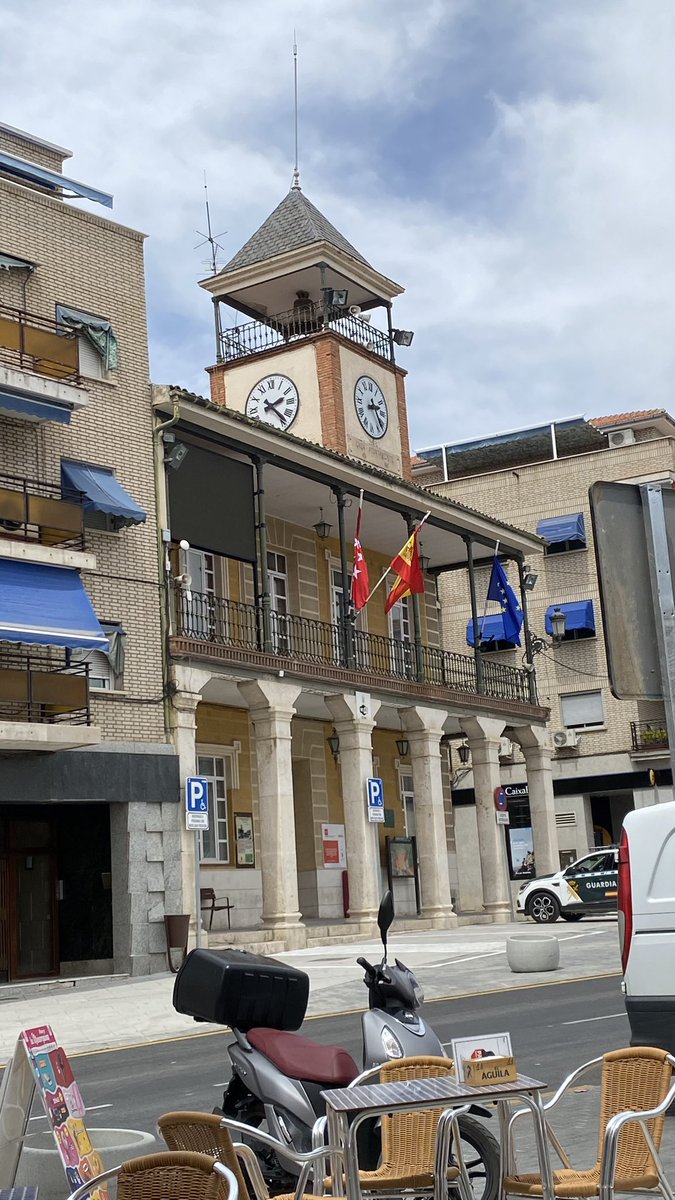 Finisterrae 🍍🍍🍍🍍 tweet media