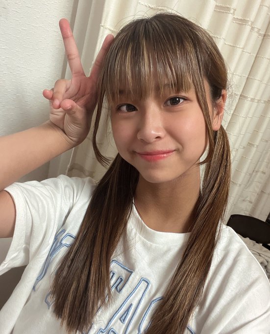 Twitterのコスプレ画像21