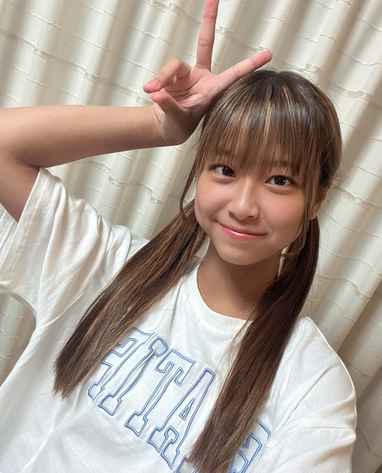 Twitterのコスプレ画像22