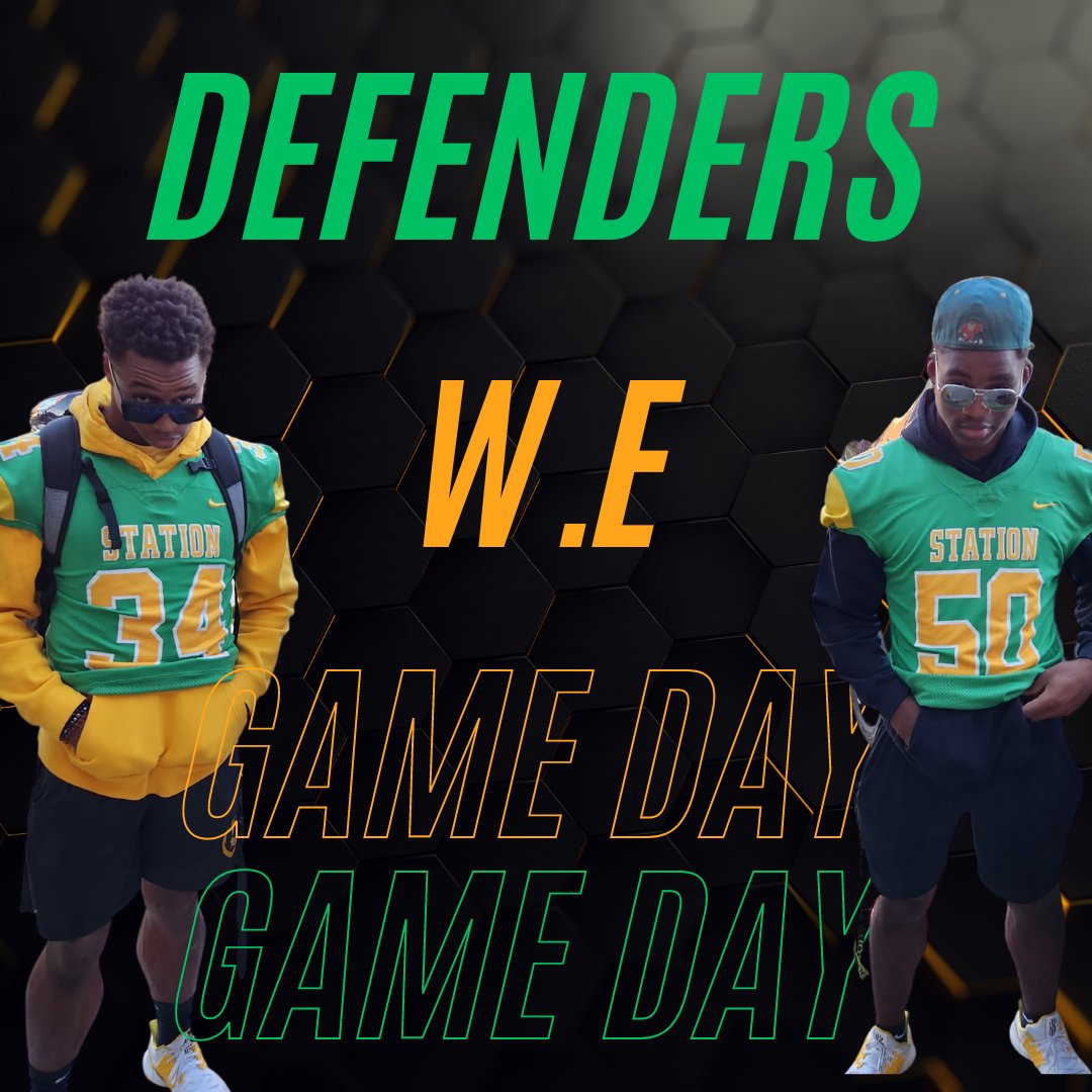 FrazierKineta's tweet photo. It's game DAY!!!! Let's Goooo!!!
#wineverything
#defenderkingdom https://t.co/abZuQm4nSm
