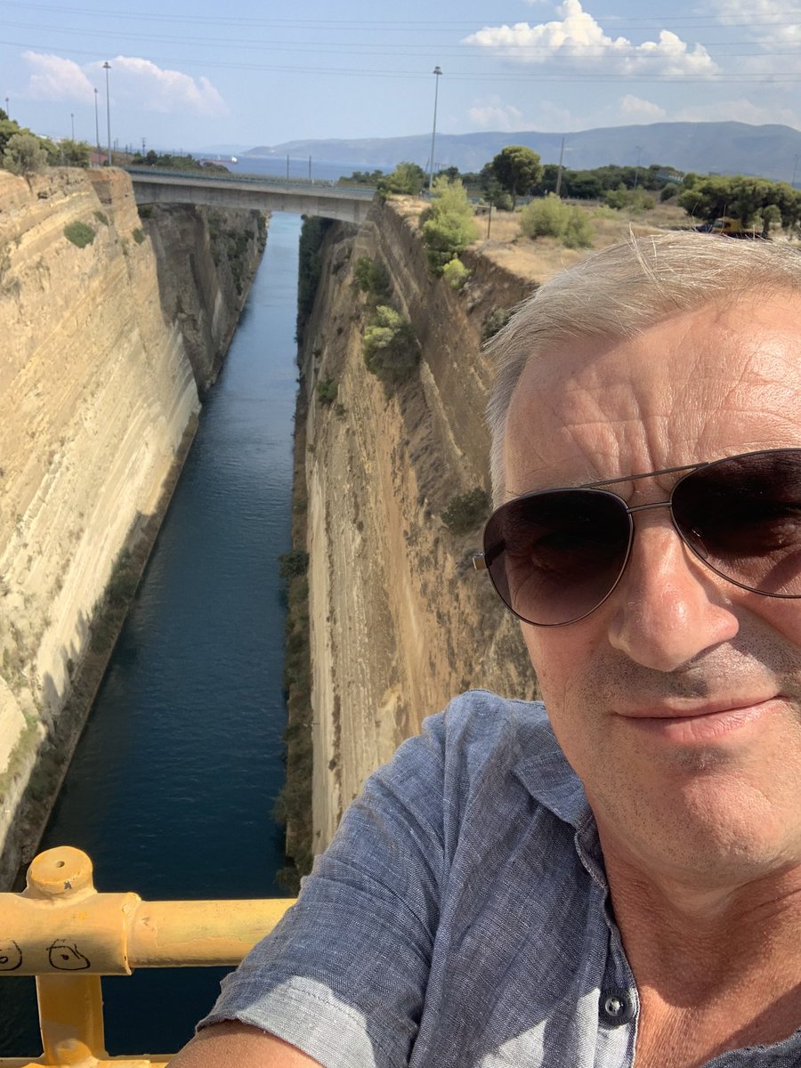 Back in Town! Morgen feestje bouwen met de <a href="/svSpartaNijkerk/">supportersvereniging v.v. Sparta Nijkerk</a> supp.bus of de fiets bij <a href="/VVIJV/">IJsselmeervogels</a> <a href="/spartanijkerk/">Sparta Nijkerk 🧡🖤</a> <a href="/Derde_Divisie/">Derde Divisie</a> <a href="/SfeervakSparta/">Sfeervak Sparta</a> <a href="/gemeenteNijkerk/">Gemeente Nijkerk</a> <a href="/gembunschoten/">Gemeente Bunschoten</a> #zinin #geenvuurwerk